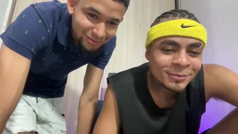 Snapshot of freyva_ chatting on 04/09/26, 05:40 freyva_ online show from 04/09/26, 05:40