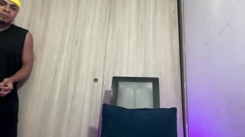 Snapshot of freyva_ chatting on 04/09/26, 06:19 freyva_ online show from 04/09/26, 06:19