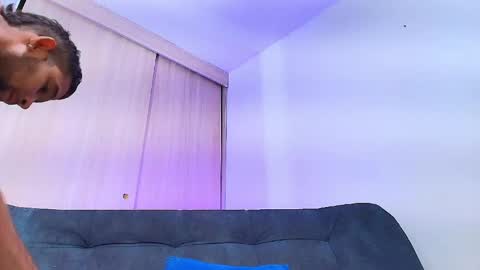 Snapshot of freyva_ chatting on 04/24/26, 10:56 freyva_ online show from 04/24/26, 10:56