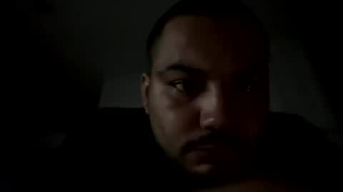 Snapshot of frez386533 chatting on 09/20/25, 10:49 frez386533 online show from 09/20/25, 10:49