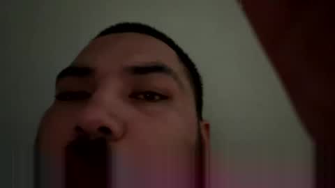 Snapshot of frez386533 chatting on 10/05/25, 01:31 frez386533 online show from 10/05/25, 01:31