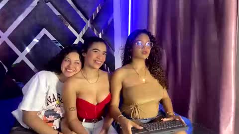 Snapshot of frezzita_ chatting on 09/13/25, 07:57 Frezzita online show from 09/13/25, 07:57