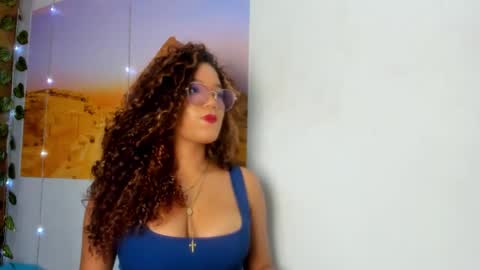 Snapshot of frezzita_ chatting on 09/18/25, 07:38 Frezzita online show from 09/18/25, 07:38