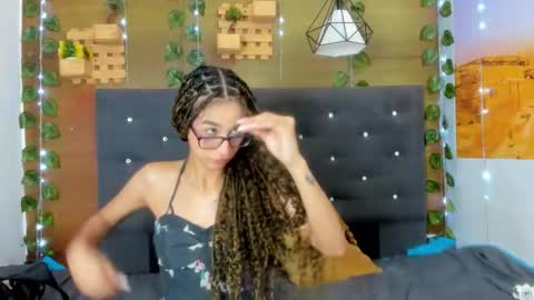 Snapshot of frezzita_ chatting on 09/21/25, 07:59 Frezzita online show from 09/21/25, 07:59