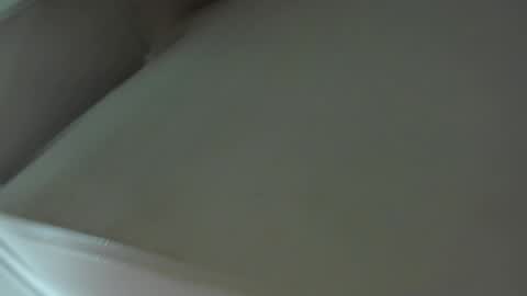 Snapshot of frezzita_ chatting on 10/22/25, 08:41 Frezzita online show from 10/22/25, 08:41