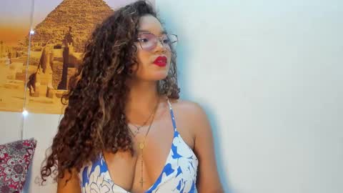 Snapshot of frezzita_ chatting on 10/29/25, 07:26 Frezzita online show from 10/29/25, 07:26