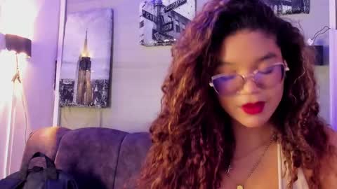 Snapshot of frezzita_ chatting on 12/02/25, 07:31 Frezzita online show from 12/02/25, 07:31