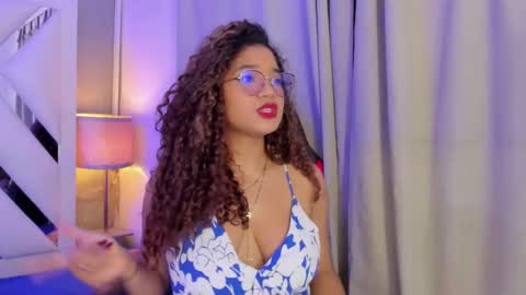 Snapshot of frezzita_ chatting on 12/05/25, 07:54 Frezzita online show from 12/05/25, 07:54