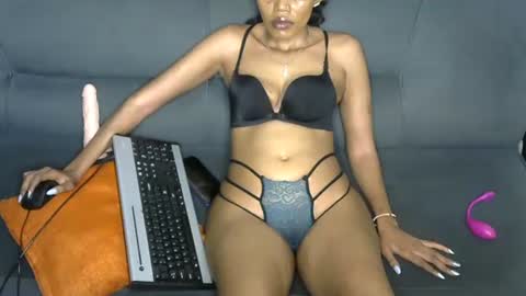 Frian online show from 11/23/25, 07:13