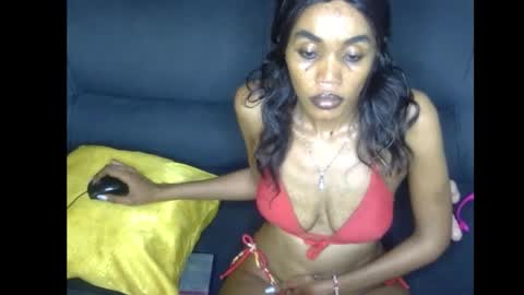 Frian online show from 11/29/25, 02:53