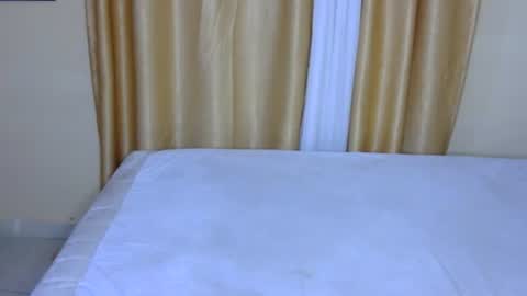 Frian online show from 06/15/26, 12:57