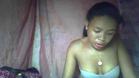Snapshot of frica9794 chatting on 05/08/26, 03:12 frica9794 online show from 05/08/26, 03:12