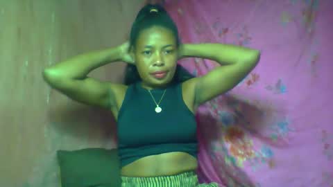 Snapshot of frica9794 chatting on 05/09/26, 12:21 frica9794 online show from 05/09/26, 12:21