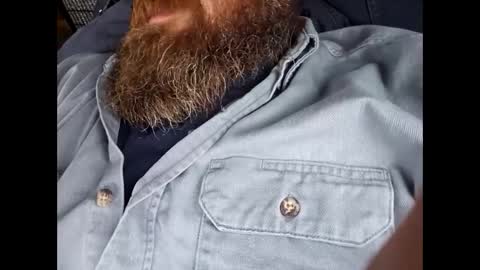 Snapshot of frickish chatting on 12/17/24, 04:21 Frickish online show from 12/17/24, 04:21