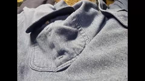 Snapshot of frickish chatting on 12/20/24, 01:03 Frickish online show from 12/20/24, 01:03