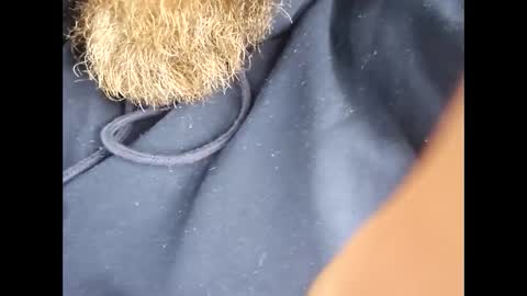 Snapshot of frickish chatting on 12/27/24, 06:31 Frickish online show from 12/27/24, 06:31