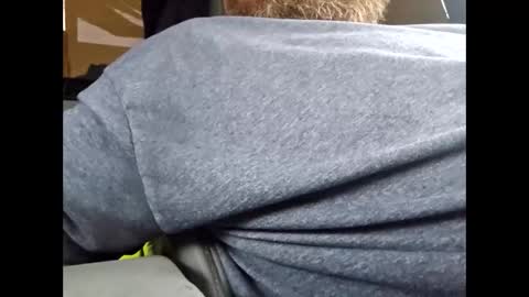 Snapshot of frickish chatting on 12/29/24, 07:43 Frickish online show from 12/29/24, 07:43