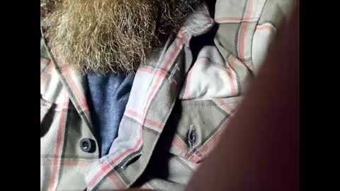 Snapshot of frickish chatting on 12/29/24, 11:08 Frickish online show from 12/29/24, 11:08