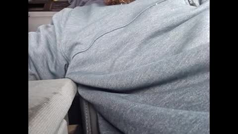 Snapshot of frickish chatting on 01/13/25, 08:37 Frickish online show from 01/13/25, 08:37