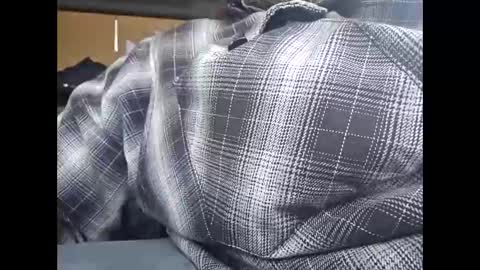 Snapshot of frickish chatting on 01/15/25, 04:21 Frickish online show from 01/15/25, 04:21