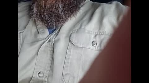 Snapshot of frickish chatting on 01/23/25, 05:21 Frickish online show from 01/23/25, 05:21