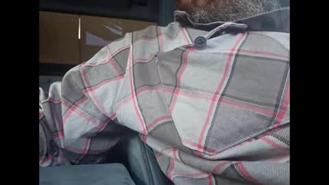 Snapshot of frickish chatting on 01/28/25, 02:42 Frickish online show from 01/28/25, 02:42