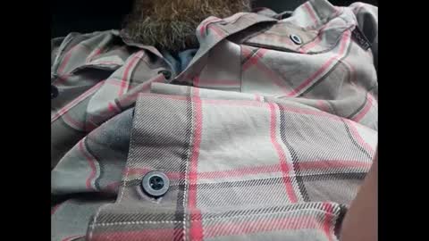 Snapshot of frickish chatting on 02/06/25, 09:38 Frickish online show from 02/06/25, 09:38