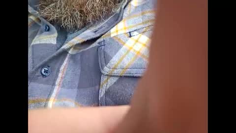 Snapshot of frickish chatting on 02/14/25, 05:57 Frickish online show from 02/14/25, 05:57