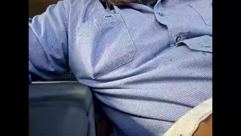 Snapshot of frickish chatting on 02/17/25, 07:53 Frickish online show from 02/17/25, 07:53