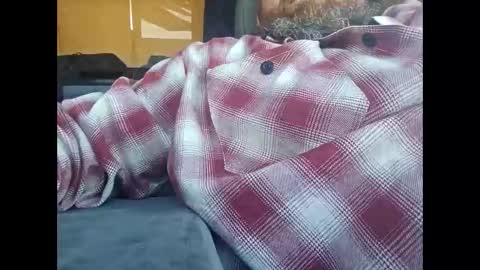 Snapshot of frickish chatting on 02/25/25, 04:10 Frickish online show from 02/25/25, 04:10