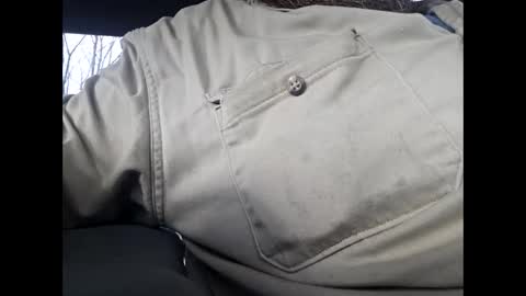 Snapshot of frickish chatting on 03/05/25, 08:10 Frickish online show from 03/05/25, 08:10