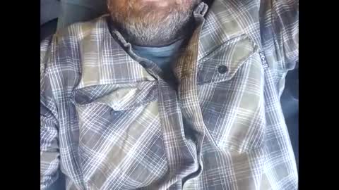 Snapshot of frickish chatting on 10/26/25, 06:03 Frickish online show from 10/26/25, 06:03