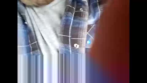 Snapshot of frickish chatting on 11/09/25, 04:05 Frickish online show from 11/09/25, 04:05