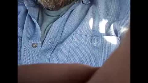 Snapshot of frickish chatting on 11/17/25, 02:45 Frickish online show from 11/17/25, 02:45