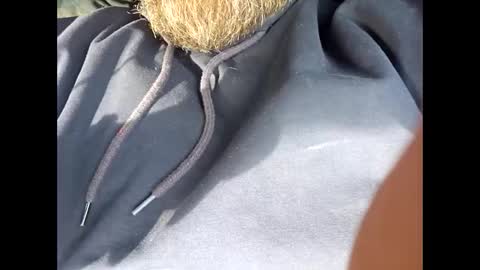 Snapshot of frickish chatting on 11/24/25, 07:13 Frickish online show from 11/24/25, 07:13