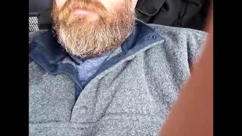 Snapshot of frickish chatting on 12/02/25, 02:45 Frickish online show from 12/02/25, 02:45