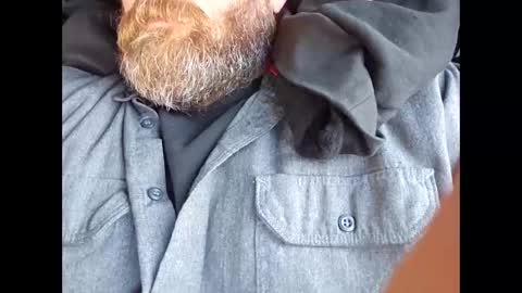 Snapshot of frickish chatting on 12/05/25, 02:58 Frickish online show from 12/05/25, 02:58