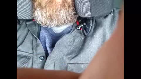 Snapshot of frickish chatting on 12/15/25, 02:54 Frickish online show from 12/15/25, 02:54