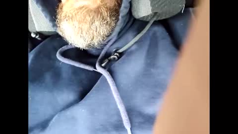 Snapshot of frickish chatting on 12/18/25, 04:35 Frickish online show from 12/18/25, 04:35