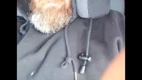 Snapshot of frickish chatting on 01/08/26, 05:26 Frickish online show from 01/08/26, 05:26