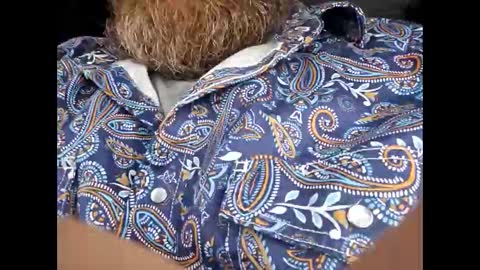 Snapshot of frickish chatting on 01/09/26, 02:20 Frickish online show from 01/09/26, 02:20