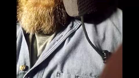 Snapshot of frickish chatting on 02/05/26, 12:15 Frickish online show from 02/05/26, 12:15