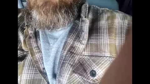 Snapshot of frickish chatting on 02/06/26, 07:39 Frickish online show from 02/06/26, 07:39