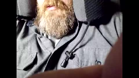 Snapshot of frickish chatting on 02/10/26, 12:15 Frickish online show from 02/10/26, 12:15