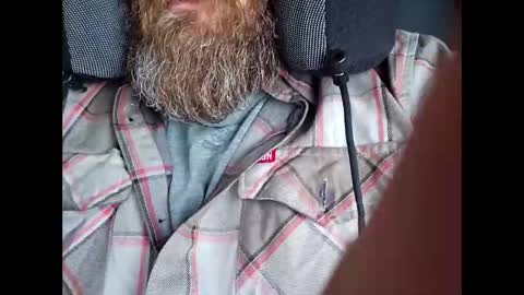 Snapshot of frickish chatting on 02/23/26, 03:09 Frickish online show from 02/23/26, 03:09