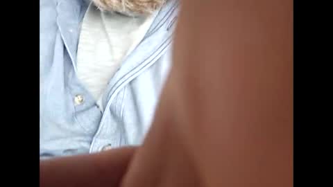 Snapshot of frickish chatting on 03/11/26, 07:31 Frickish online show from 03/11/26, 07:31