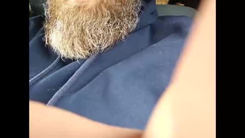 Snapshot of frickish chatting on 03/13/26, 02:45 Frickish online show from 03/13/26, 02:45