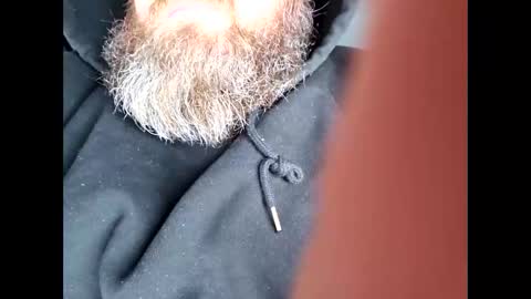 Snapshot of frickish chatting on 03/15/26, 02:45 Frickish online show from 03/15/26, 02:45