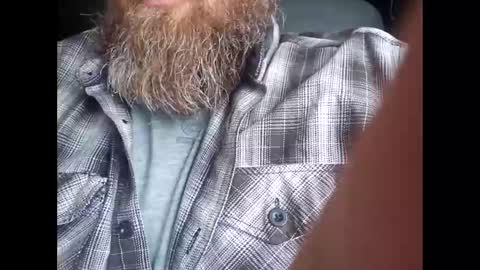 Snapshot of frickish chatting on 03/16/26, 02:10 Frickish online show from 03/16/26, 02:10