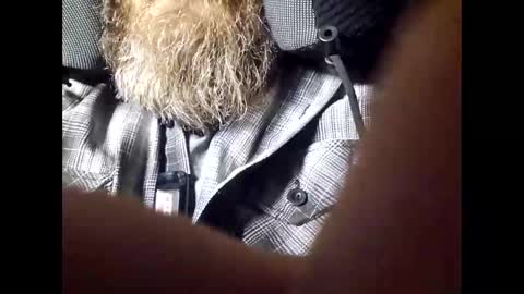 Snapshot of frickish chatting on 03/17/26, 05:55 Frickish online show from 03/17/26, 05:55